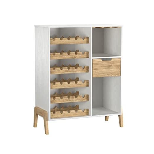event rental, rent equipment for your party, Solid Wood Wine Cabinet, bar Rack - Home Wood Furniture