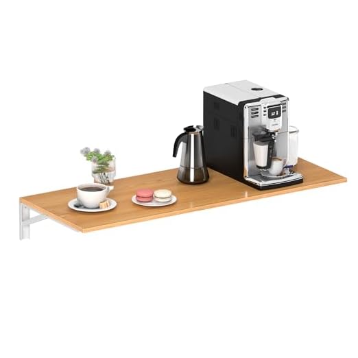event rental, rent equipment for your party, Need Fold Wall Mounted Workbench Folding Wall Table Length 47.2" Width 20" Perfect Addition to Garage & Shed/Home Office/Laundry Room/Home Bar/Kitchen & Dining Room