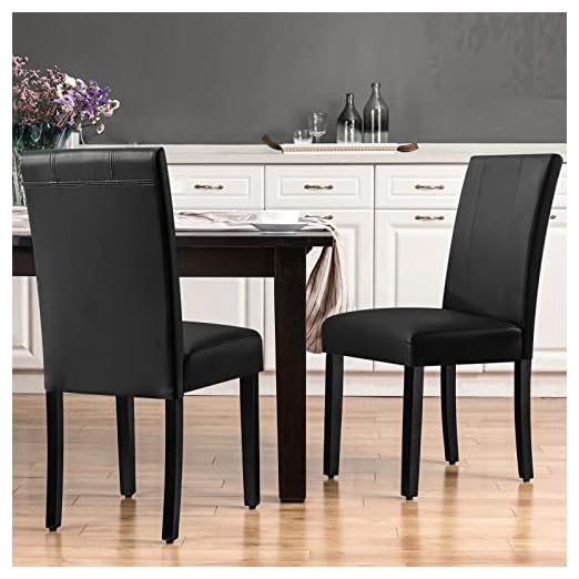 event rental, rent equipment for your party, chairs comfortable black